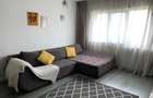 Apartament cu 3 camere decomandat în Mărăști - 3