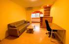 Inchiriere apartament 2 camere, zona Timpuri Noi - 1