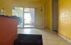 Apartament cu 4 camere decomandat în Central - 2