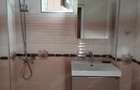 Apartament cu 2 camere decomandat în Șagului - 5