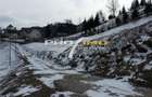 Moeciu, Drumul Carului, teren 3750 mp, 75000 euro - 5
