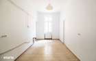 Apartament elegant in cladire cu arhitectura istorica - 16