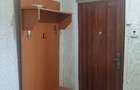 Apartament cu 2 camere decomandat în Calea Galați - 15