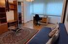 Apartament cu 2 camere în Gheorgheni - 1