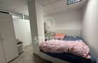 Spatiu apartament 75mp Zorilor bloc nou - 9