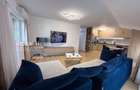 Apartament 3 cam 74MP | Stadion Olimpia | Locuri de parcare | Bloc no - 4