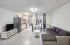 Apartament 3 camere de inchiriat, Augustin Presecan - 6