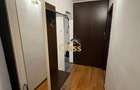 Apartament cu 2 camere decomandat în Mănăștur - 6