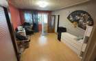 Vand Apartament 3 camere direct proprietar - 7