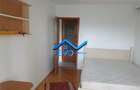 Apartament cu 3 camere decomandat în Nicolina - 8