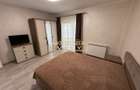 Apartament 2 camere de inchiriat bloc nou, zona Pia?a Mare - 4
