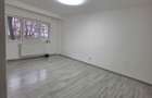Apartament 3 Camere decomandate Mioritei - 11