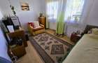 Apartament cu 2 camere semidecomandat în Gemenii - 4