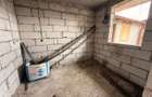 Vila zona Blvd Dorobantilor - Pret de Apartament - 6