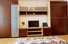 Persoana Fizica Inchiriez Apartament cu o camera Loca?ie excelenta, Circumvala?iunii 29 - 6