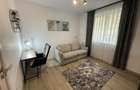 Apartament cu 3 camere decomandat în Spitalul Județean - 8