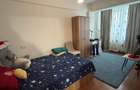 Prima inchiriere , 3 camere Visan, Parcare inclusa - 10