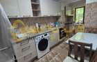 2 Camere | Confort urban completat de accesul la parc | Mobilier nou | - 6