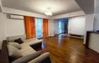 Apartament cu 3 camere decomandat în Semicentral - 1