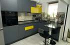 Apartament cu 2 camere decomandat în Avantgarden - 3