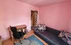 Apartament cu 2 camere de inchiriat, Timisoara, zona Lipovei, Centrala - 5