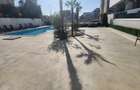 Garsonieră Mamaia Nord 55000 euro - 6