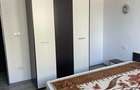 Morarilor Pantelimon apartament 4 camere complet renovat - 1