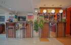 Hotel/Pensiune, de 22.972999572754 mp, în Exterior Est - 5