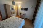 Apartament cu 3 camere decomandat în Doamna Ghica - 7