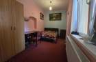 Apartament cu 3 camere semidecomandat în Central - 11