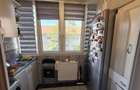 Apartament cu 2 camere decomandat în Decebal - 3