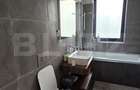 Apartament cu 2 camere în Drumul Poienii - 5