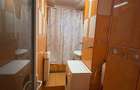 Inchiriez apartament micro IV - 5