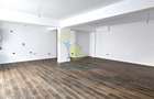 Apartament cu 3 camere semidecomandat în Aviației - 3