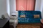 Garsonieră decomandată în Complex Studențesc - 1