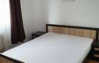 Apartament cu 2 camere, Cetate-Pia?a - 8