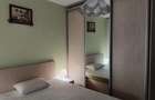 Apartament cu 2 camere decomandat în Gorjului - 9