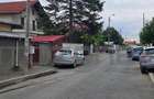 Casă cu 3 camere cu Teren 197 Mp în Rahova - 2