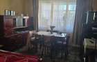 Apartament de vanzare in Caransebe? - 1