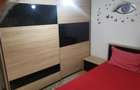 Apartament cu 2 camere decomandat în Lipovei - 13