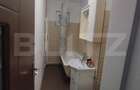 Apartament 3 camere Alexandru cel Bun - 15