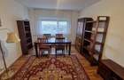 Apartament cu 3 camere complet decomandat de la proprietar - 9