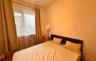 Apartament 2 camere/ Bd. Mihail Kogalniceanu/ + metrou - 6