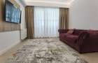 Apartament cu 2 camere semidecomandat în Exterior Est - 2
