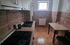 Vanzare apartament 2 camere Zona Metalurgiei - 5