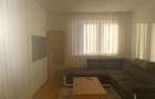Apartament cu 3 camere decomandat în Avantgarden - 20