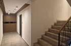 TUR 3D! Decomandat, elegant, 2 balcoane, Maurer Villas, Brasov - 13