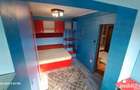 Apartament cu 2 camere semidecomandat în Central - 4