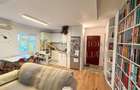 Apartament cu 3 camere semidecomandat în Aviației - 10