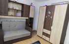 Inchiriez apartament cu 2 camere in Cartierul Triaj Brasov - 1